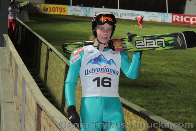 057 Martti Nomme